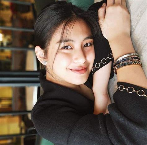 gabbi garcia erome|gabbygarcia.
